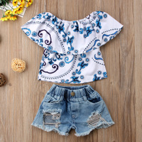 uploads/erp/collection/images/Children Clothing/Zhanxiang/XU0253031/img_b/img_b_XU0253031_1_H1Dzi5ZcTAdCgI28766vb2j_pO8TlH2M